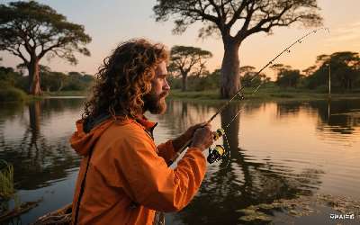 鲻鱼饵料加白酒(鱼饵加白酒怎么样)