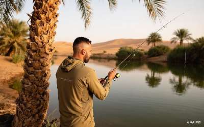鲫鱼饵料的香是什么香(鲫鱼香味饵料)