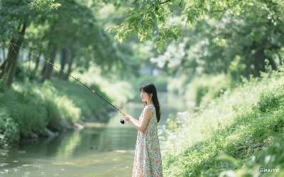 鲶鱼 厕所(鲶鱼公厕)