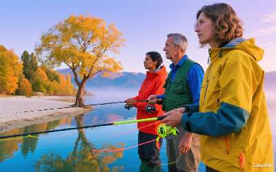 鲫鱼饵料拉丝粉(鲫鱼饵料拉丝粉的比例)