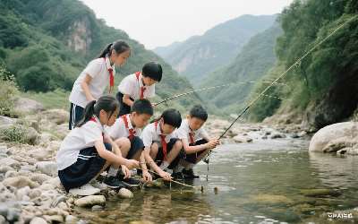 鲫鱼饵料制作 野钓(鲫鱼饵料制作 野钓饵料配方)