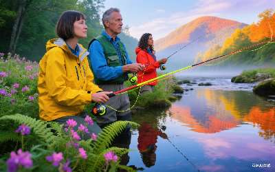 黑坑偷驴有效果的几款商品饵料配方(黑坑偷驴技巧用什么饵料)