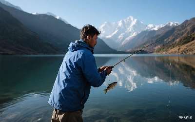 鲮鱼窝料图片(鲻鱼窝料怎么做)