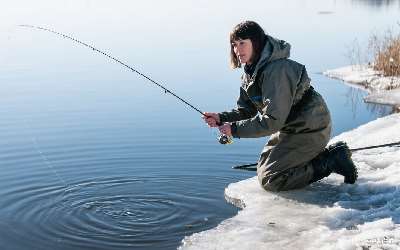 鲫鱼饵料经典配方(丸九鲫鱼饵料经典配方)