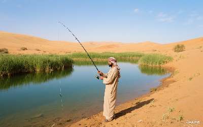 龙王恨红虫鲫饵料效果怎么样(龙王恨红虫鲫饵料的搭配方法)
