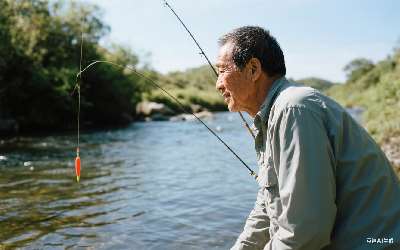 鲫鲤鱼窝料最好的配方(鲫鲤鱼窝料最好的配方是什么)
