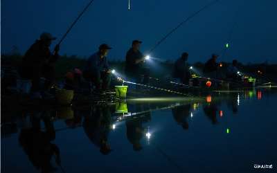 颍上八里河水上乐园(pic1)