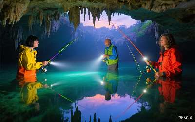 王者法术穿透可以叠加吗知乎(王者法术穿透可以叠加吗知乎)