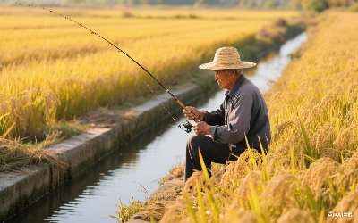 穿透王小药口水剂怎么样好用吗是真的吗是真的吗(穿透王小药效果怎么样)