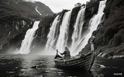 穿透王开口剂怎么搭配使用效果好最新(穿透王的口水剂有效果吗)