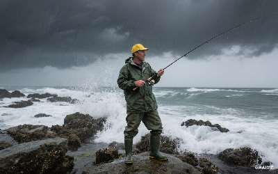 王者荣耀的穿透有什么用吗(王者荣耀的穿透有什么用吗知乎)