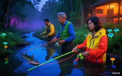穿透王饵料怎么获得效果怎么获得怎么获得(穿透王饵料怎么样)