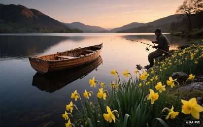 穿透王怎么样性价比高点推荐(穿透王怎么样性价比高点推荐一下)