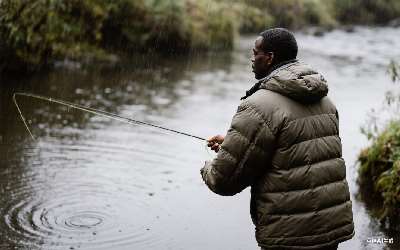 穿透王鲤聚全文免费阅读最新未删减在线看(穿透王鲤透二号钓鲤鱼配方)(pic1)