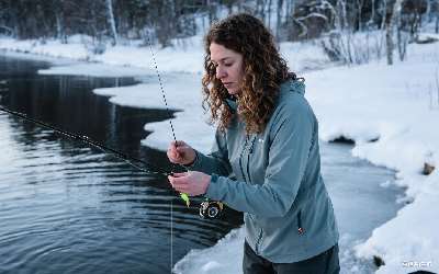 安徽穿透王鱼饵公司有哪些品牌最好(安徽省穿透王鱼饵有限公司)(pic1)