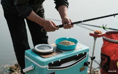 穿透王小药使用配方是什么意思呢(穿透王小药使用方法)