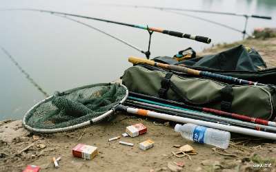 穿透王哪款小药效果最好最安全(穿透王哪款小药效果最好最安全的)(pic1)