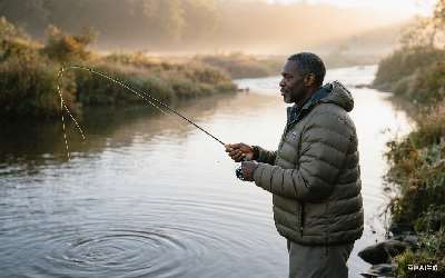 王者法术穿透的装备(王者法术穿透的装备有哪些)
