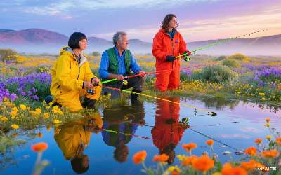 穿透王鱼饵怎么样效果最好怎么搭配(穿透王饵料怎么样)
