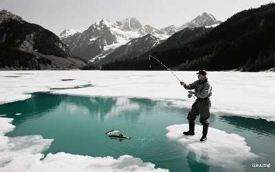 穿透王小药使用配方有哪些呢图片简单又好看(穿透王小药使用方法)