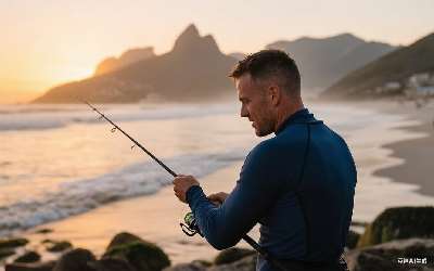 穿透王k7效果怎么样好用吗最新款(穿透王k7效果怎么样好用吗最新款)