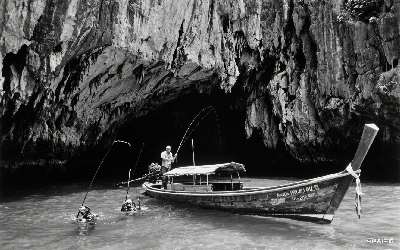 王者荣耀法术穿透有哪些装备好(王者荣耀法术穿透有哪些装备好用)