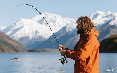 穿透王搭配技巧视频教学简单(穿透王搭配技巧视频教学简单易学)(pic1)