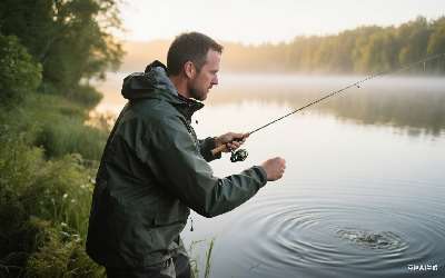 王者穿透有什么用吗是真的吗(王者穿透有什么用吗是真的吗还是假的)(pic1)