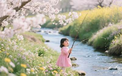 王者荣耀穿透和攻击哪个更重要一点(王者荣耀穿透和攻击哪个更重要一点呢)(pic1)