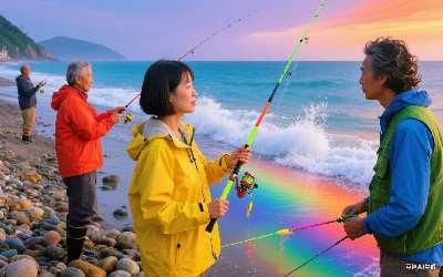 王者荣耀法术穿透机制是什么类型(王者荣耀法术穿透机制是什么类型的)(pic1)