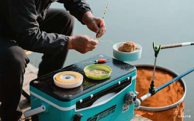 穿透王鱼开胃视频教程简单版(穿透王鱼开胃视频教程简单版)(pic1)