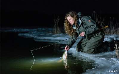 穿透王怎么搭配使用效果最好的办法有哪些(穿透王好用吗)(pic1)