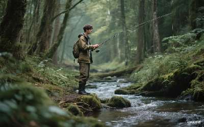 穿透王水药水说明书用法用量是多少(穿透王水药水说明书用法用量是多少克)(pic1)