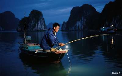 安徽省穿透王鱼饵有限公司官网招聘最新消息(安徽省穿透王鱼饵有限公司官网招聘最新消息)(pic1)