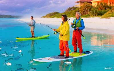 王者荣耀穿透力最高的英雄是谁(王者荣耀穿透力最高的英雄是谁啊)(pic1)