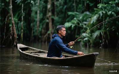 穿透王开口剂是什么东西啊图片(穿透王开口剂是什么东西啊图片大全)(pic1)