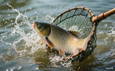 王者荣耀穿透力上限怎么提升最快(王者荣耀穿透力上限怎么提升最快的)(pic1)