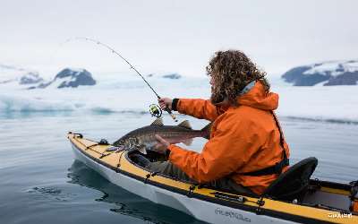 穿透王回锅之星怎么用最好看(穿透王回锅之星怎么用最好看)(pic1)