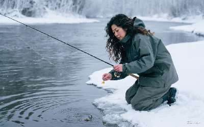 穿透王的药效与作用副作用有哪些呢(穿透王的药效与作用副作用有哪些呢图片)(pic1)