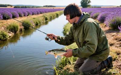 穿透王钓鱼小药在哪里获取了呢(穿透王钓鱼小药配方)(pic1)