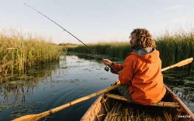 穿透王k9小药水好用吗怎么样啊啊(穿透王k7小药使用方法)(pic1)