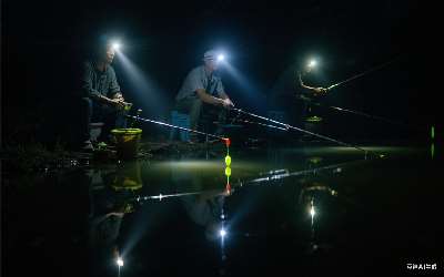 穿透王的直播间怎么进去看视频教程(穿透王