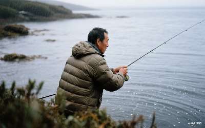 穿透王回锅鱼之星是正品吗为什么(穿透王鱼饵怎么样)